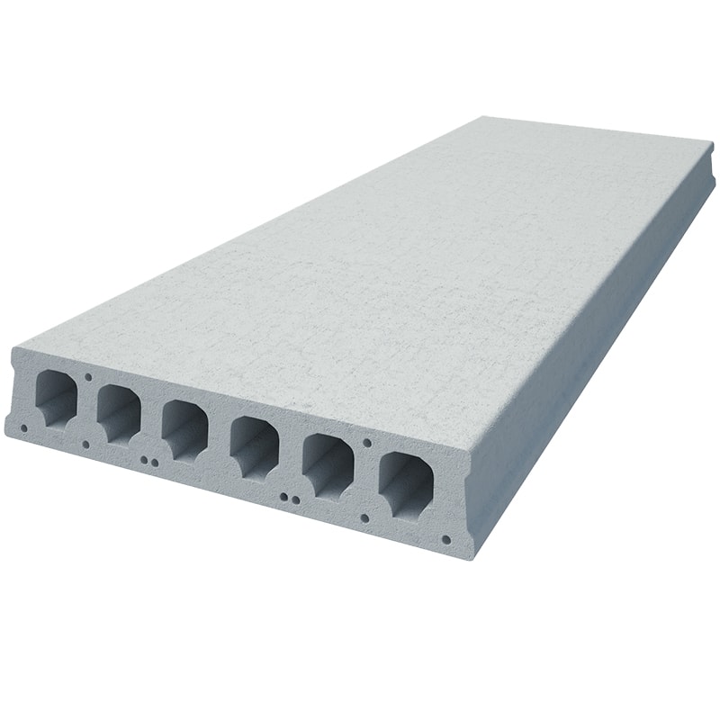 ПНО 45-12-8