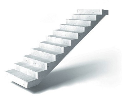 ЛМ 31.13,5.15-5-д