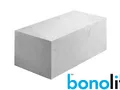  Газобетонный блок Bonolit D300 600x500x250
